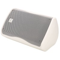 ELECTRO VOICE ZX1 90 BLANCO | Envío gratis