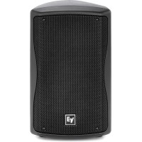 Electro-Voice ZX1-90 Altavoz Pasivo 8" 200W Negro