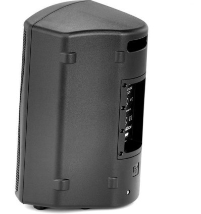 Electro-Voice ZX1-90 Altavoz Pasivo 8" 200W Negro