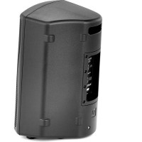 Electro-Voice ZX1-90 Altavoz Pasivo 8" 200W Negro