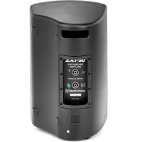 Electro-Voice ZX1-90 Altavoz Pasivo 8" 200W Negro