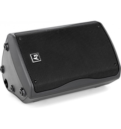Electro-Voice ZX1-90 Altavoz Pasivo 8" 200W Negro