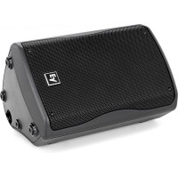 Electro-Voice ZX1-90 Altavoz Pasivo 8" 200W Negro
