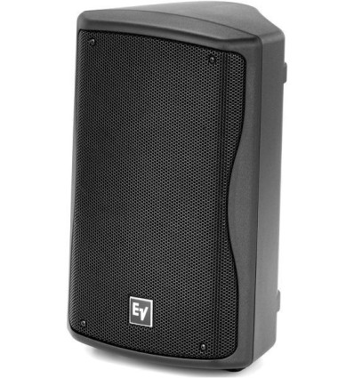 Electro-Voice ZX1-90 Altavoz Pasivo 8" 200W Negro