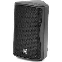 Electro-Voice ZX1-90 Altavoz Pasivo 8" 200W Negro