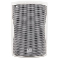 ELECTRO VOICE ZXA1 90 BLANCO | Envío gratis