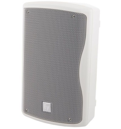 ELECTRO VOICE ZXA1 90 BLANCO | Envío gratis