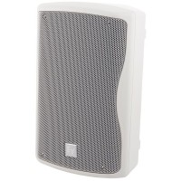 ELECTRO VOICE ZXA1 90 BLANCO | Envío gratis