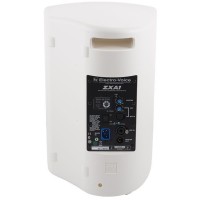 ELECTRO VOICE ZXA1 90 BLANCO | Envío gratis