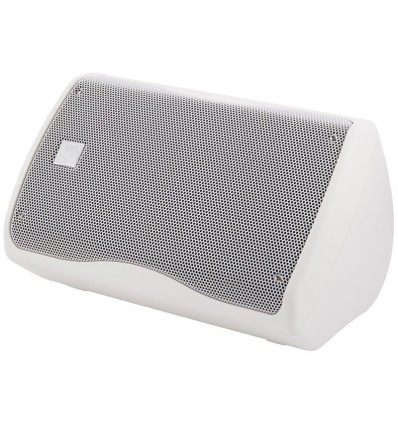 ELECTRO VOICE ZXA1 90 BLANCO | Envío gratis