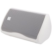 ELECTRO VOICE ZXA1 90 BLANCO | Envío gratis