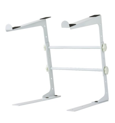 RELOOP LAPTOP STAND LTD  soporte dj ordenador buen precio