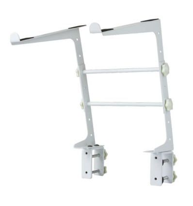 RELOOP LAPTOP STAND LTD  soporte dj ordenador buen precio