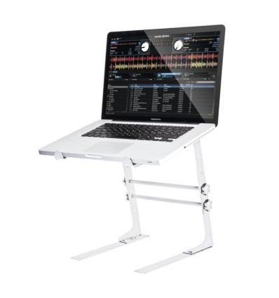 RELOOP LAPTOP STAND LTD