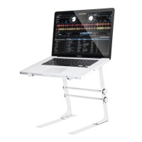 RELOOP LAPTOP STAND LTD  soporte dj ordenador buen precio
