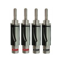 NORSTONE BANANA CONECTOR FIJACION CONEXION barato mejor precio online NORSTONE BANANA CONECTOR FIJACION CONEXION barato mejor precio online