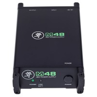 MACKIE M48 | Al mejor precio de Europa