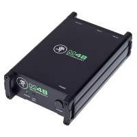 MACKIE M48 | Al mejor precio de Europa