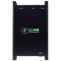 MACKIE M48 | Al mejor precio de Europa