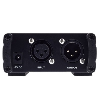 MACKIE M48 | Al mejor precio de Europa