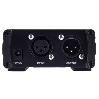 MACKIE M48 | Al mejor precio de Europa