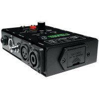 MACKIE MTEST-1 | Al mejor precio de España