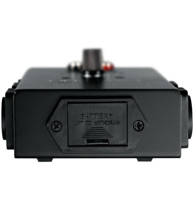 MACKIE MTEST-1 | Al mejor precio de España