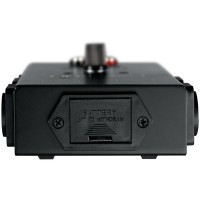 MACKIE MTEST-1 | Al mejor precio de España