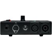 MACKIE MTEST-1 | Al mejor precio de España