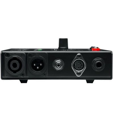 MACKIE MTEST-1 | Al mejor precio de España