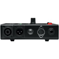 MACKIE MTEST-1 | Al mejor precio de España