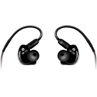 MACKIE MP-220 | Al mejor precio de España MACKIE MP-220 | Al mejor precio de España