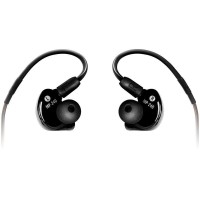 MACKIE MP-240 | Al mejor precio de España