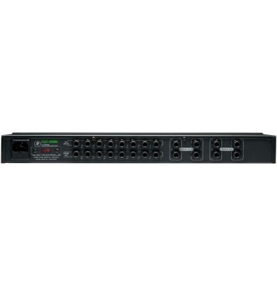 MACKIE HM-800 | Al mejor precio