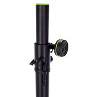 GRAVITY SP 5211 ACB tripode altavoz profesional suspension GRAVITY SP 5211 ACB tripode altavoz profesional suspension