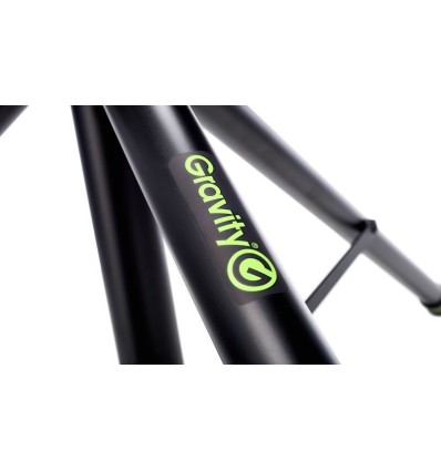 GRAVITY SP 5211 ACB tripode altavoz profesional suspension