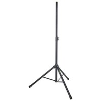 GRAVITY SP 5211 ACB tripode altavoz profesional suspension GRAVITY SP 5211 ACB tripode altavoz profesional suspension