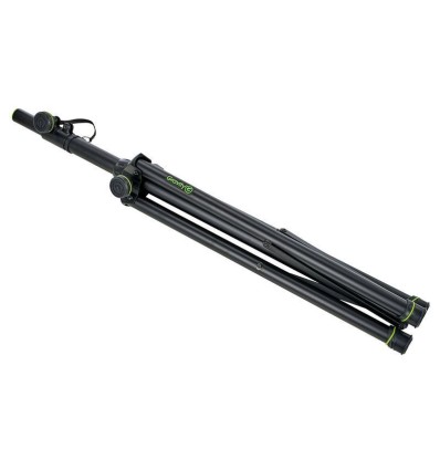 GRAVITY SP 5211 ACB tripode altavoz profesional suspension