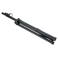 GRAVITY SP 5211 ACB tripode altavoz profesional suspension GRAVITY SP 5211 ACB tripode altavoz profesional suspension