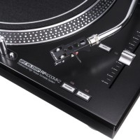 RELOOP RP-4000 MK2 características al mejor precio RELOOP RP-4000 MK2 características al mejor precio
