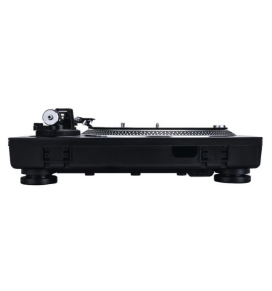 RELOOP RP-4000 MK2 características al mejor precio