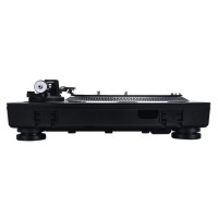 RELOOP RP-4000 MK2 características al mejor precio RELOOP RP-4000 MK2 características al mejor precio