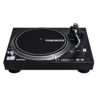 RELOOP RP-4000 MK2 características al mejor precio RELOOP RP-4000 MK2 características al mejor precio