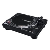 RELOOP RP-4000 MK2 características al mejor precio RELOOP RP-4000 MK2 características al mejor precio