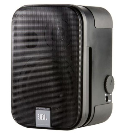 JBL CONTROL 2 PM