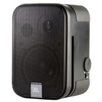 JBL CONTROL 2 PM comprar barato JBL CONTROL 2 PM comprar barato