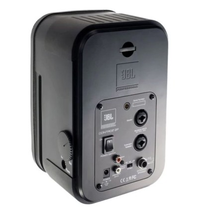 JBL CONTROL 2 PM comprar barato