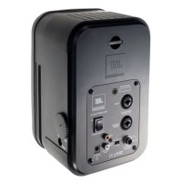 JBL CONTROL 2 PM comprar barato JBL CONTROL 2 PM comprar barato