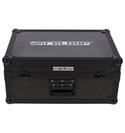 RELOOP PREMIUM CLUB MIXER CASE