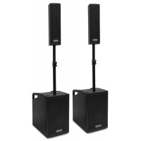 VONYX VX1050BT comprar barato